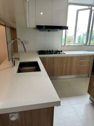 Caspian (D22), Condominium #454810851